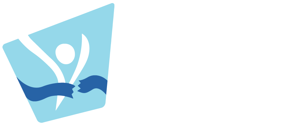Living Victory Church