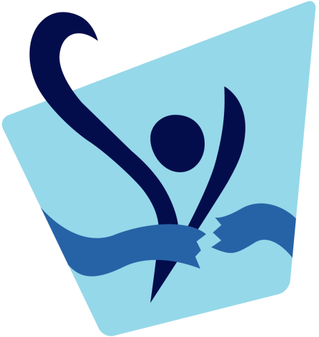 LVC-Logo-individual